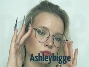 Ashleybigge