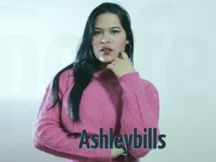 Ashleybills