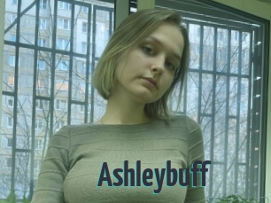 Ashleybuff