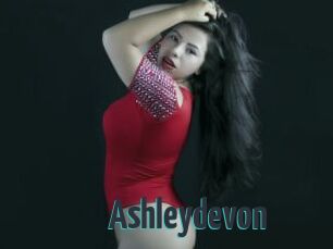 Ashleydevon