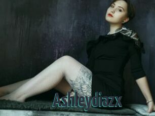 Ashleydiazx