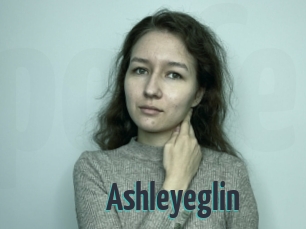 Ashleyeglin