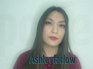 Ashleyfarlow