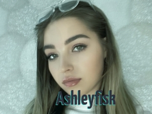 Ashleyfisk