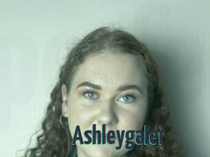 Ashleygaler