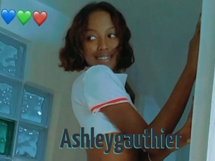 Ashleygauthier