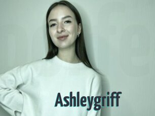 Ashleygriff