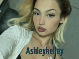 Ashleykelley