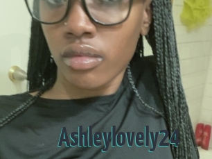 Ashleylovely24