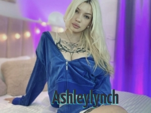 Ashleylynch