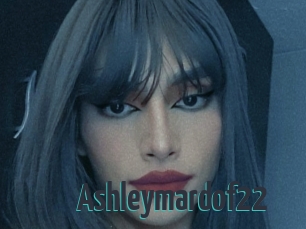 Ashleymardof22