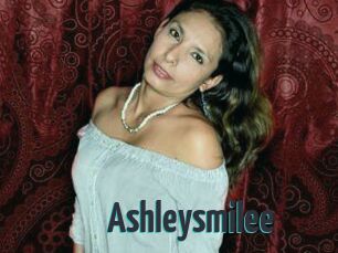 Ashleysmilee