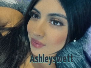 Ashleyswett