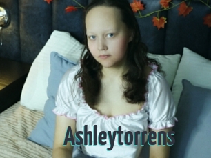 Ashleytorrens