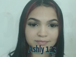 Ashly_123