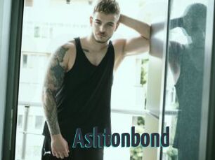 Ashtonbond