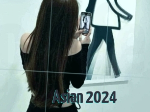 Asian_2024