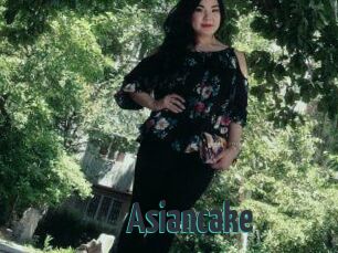 Asian_cake