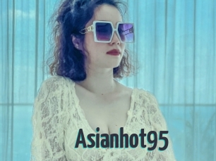 Asianhot95