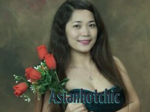 Asianhotchic