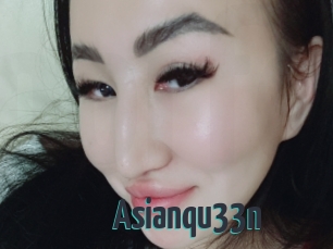 Asianqu33n