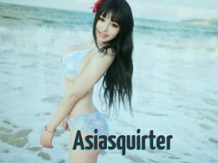 Asiasquirter