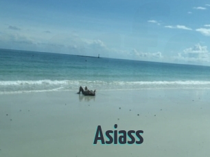 Asiass