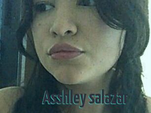 Asshley_salazar