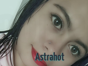 Astrahot