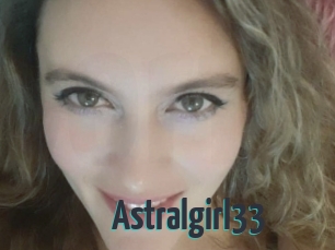 Astralgirl33