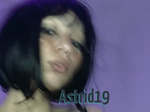 Astrid19