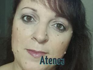 Atenea