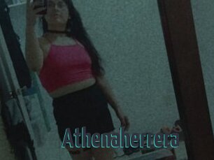 Athenaherrera