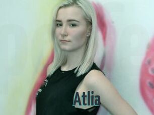 Atlia