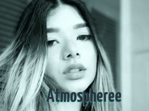 Atmospheree