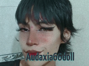 Audaxia66doll