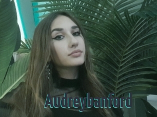 Audreybanford