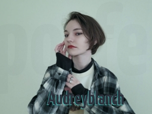 Audreyblanch