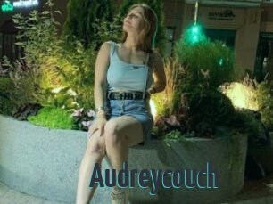 Audreycouch