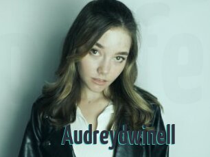 Audreydwinell