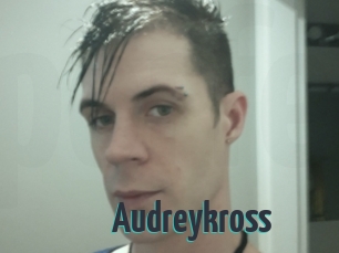 Audreykross