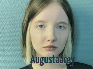 Augustaacey