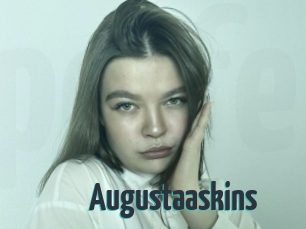 Augustaaskins