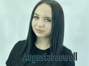 Augustabanwell