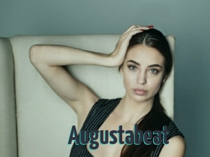 Augustabeat