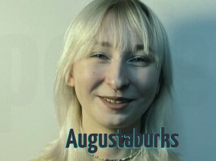 Augustaburks