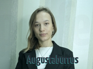 Augustaburrus