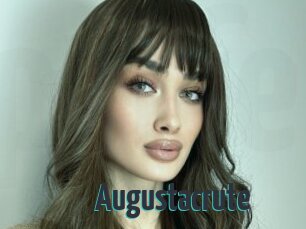 Augustacrute