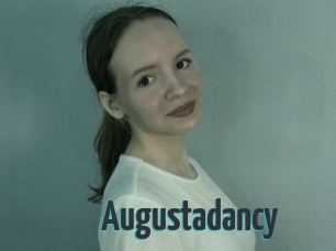 Augustadancy