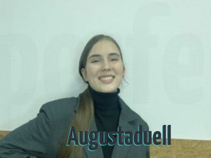 Augustaduell